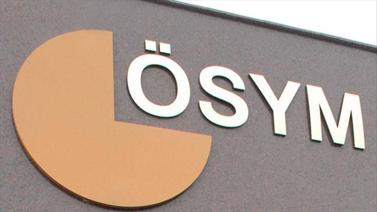 2026 DGS tercihleri başladı mı? DGS tercihleri ne zamana kadar yapılacak? DGS tercihleri ÖSYM kılavuzu yayınlandı mı?