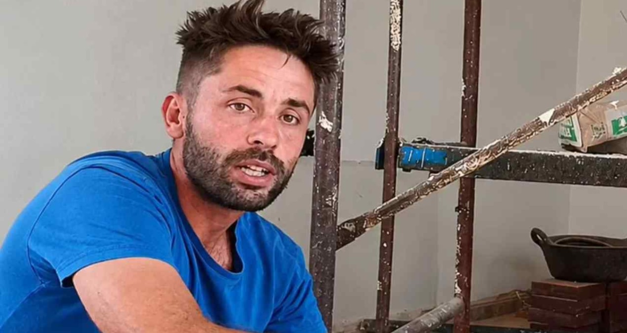 Aylık 16 bin lirayla krallar gibi yaşıyor: Duyan oraya akın ediyor