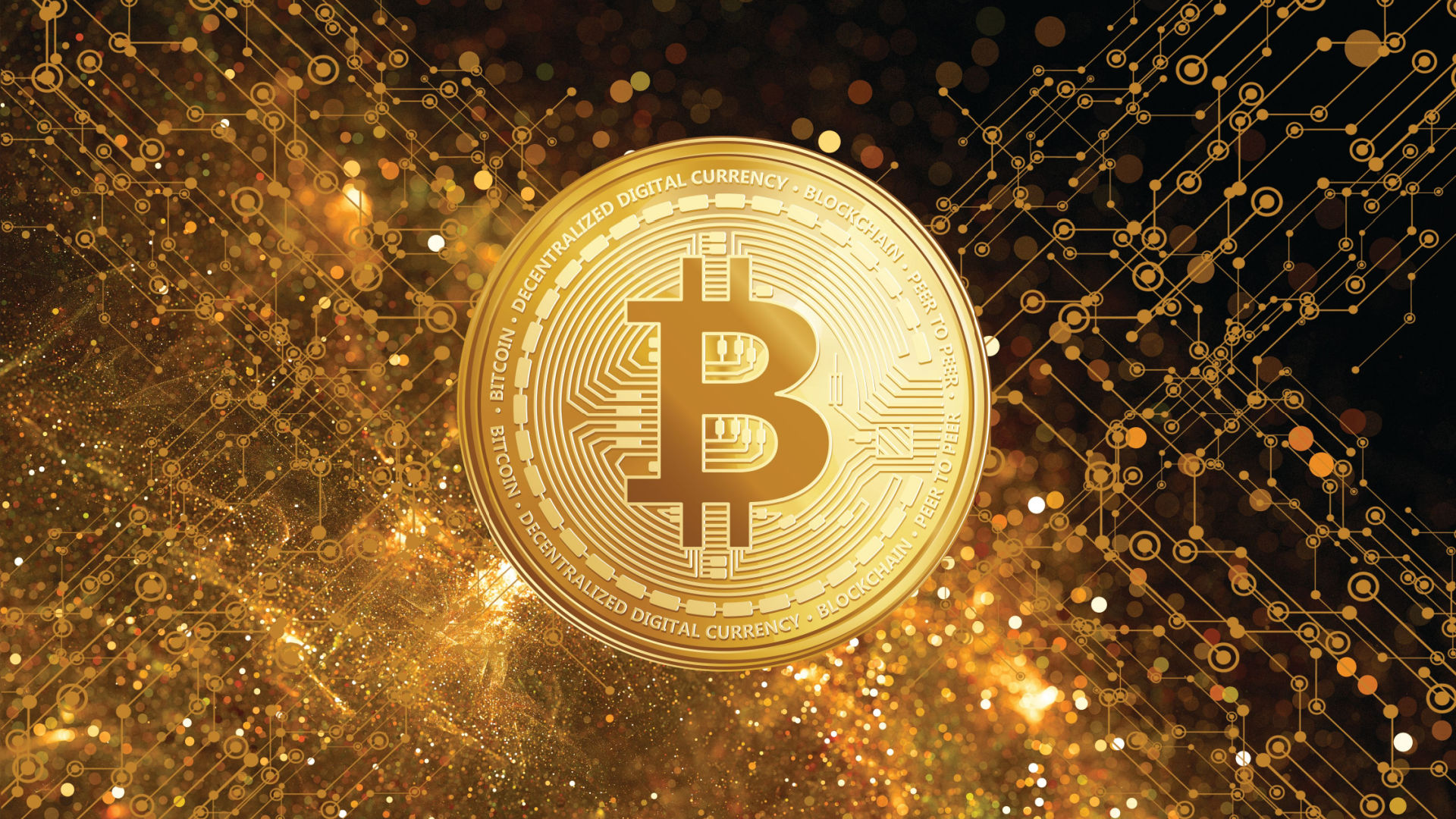 Bu Platformun Bitcoin ve Ethereum Hacmi Mercek Altında: Aynı Tutarlar Tekrar Ediyor!
