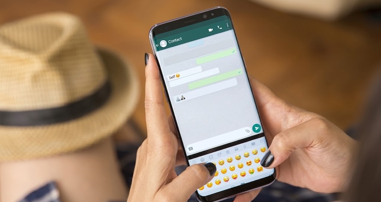 WhatsApp 1 Ekim’den itibaren mesaj başına para almaya başlayacak